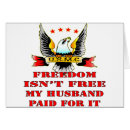 Recherche de payé cartes postales Us marines corps