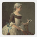 Recherche de chardin autocollants 18e