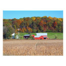 Recherche de rural photographie Grange