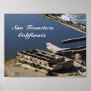 Recherche de bath posters Pour tous