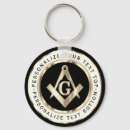 Recherche de freemason accessoires Emblème