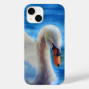 Zoek naar swan iphone hoesjes Vogel