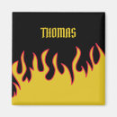 Recherche de metal magnets Pour lui