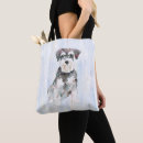 Recherche de miniature schnauzer accessoires Mignon