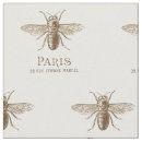 Zoek naar bijen stoffen Koningin