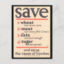 Zoek naar wwi propaganda posters Vintage