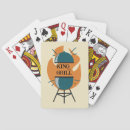 Zoek naar poop speelkaarten Dad