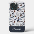 Recherche de gerber iphone coques Nature