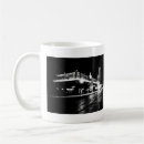 Recherche de cinéma vintage tasses Film