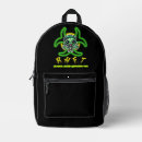 Recherche de zombie sacs Drôle