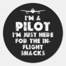Zoek naar vintage luchtvaart stickers Vlak