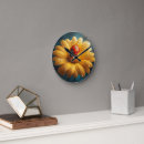 Recherche de coccinelle rose art Floral