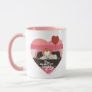 Recherche de scary tasses It chapter 2