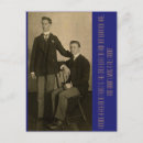 Recherche de confiance cartes postales Friend