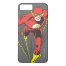 Recherche de barry iphone coques Éclair