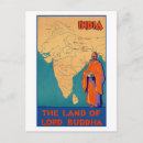 Recherche de bouddha vintage Travel