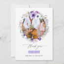 Recherche de collage floral Tendance