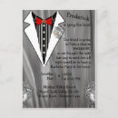 Recherche de bachelors cartes postales Groom