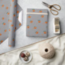Recherche de enveloppe de halloween papier cadeau Citrouille