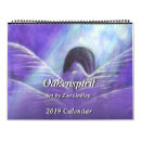 Recherche de calendrier art Mystique