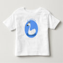 Recherche de cygnes tshirts Pour enfants