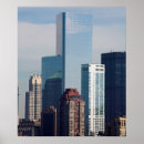 Zoek naar financial kunst Manhattan