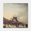 Recherche de dessous de verre magnets Amusement