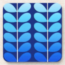 Zoek naar deense onderzetters Deens modern