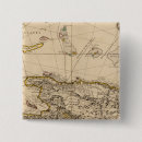 Recherche de dominicains badges République