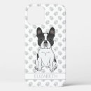 Zoek naar hond cartoon iphone hoesjes Illustratie