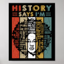 Zoek naar maand posters Motivatie