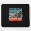 Recherche de compositeurs classiques tapis souris Orchestre
