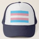 Zoek naar lgbt petten Trans
