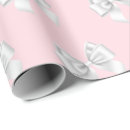 Zoek naar tiffany cadeaupapier Roze