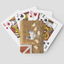 Recherche de chicken jeux de cartes Oiseaux