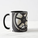 Recherche de concept tasses Construction