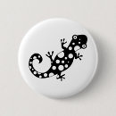 Recherche de lézards badges Faune
