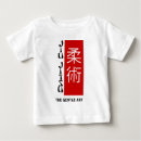 Recherche de brésilien bébé vêtements Jiu