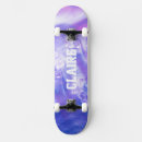 Zoek naar ijs skateboards Koel