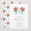 Recherche de noël mariage invitations Fête