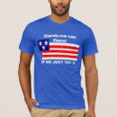 Recherche de socialisme tshirts Thé