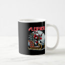 Recherche de rock art tasses Rocher