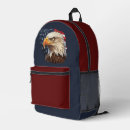 Zoek naar adelaars rugzakken Amerikaans