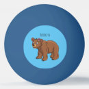 Zoek naar beer pingpongballen Grappig