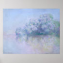 Recherche de surréalisme posters Peinture