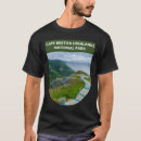 Recherche de breton Canada