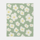 Recherche de tissue papier couvertures plaids Floral