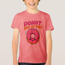 Recherche de sweet enfant tshirts Mignon