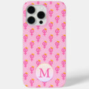 Recherche de féministe iphone coques Féminisme