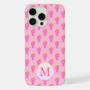 Recherche de féministe iphone coques Féminisme
